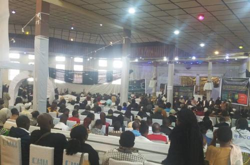 Les FARDC renforcent la sensibilisation sur les relations civilo-militaires