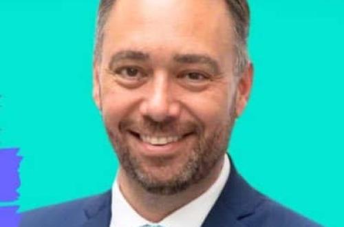 Massacre de plus de 300 civils au Nord-Kivu : l’indignation de Prevot Maxime monte face à de nouveaux crimes imputés au M23