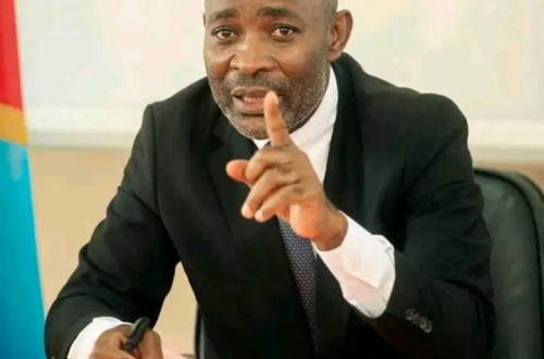 Sud-Kivu : des drones kamikazes du M23-AFC ciblent les civils à Kaniola, l’armée riposte