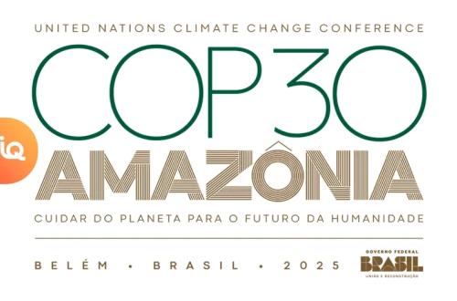 COP30 au Brésil : la RDC présente le bassin du Congo deuxième poumon vert de la planète