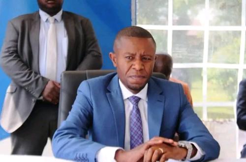 Un ancien gouverneur sonde les plaies du Nord-Kivu : l'état de siège, un « Échec » face à la violence