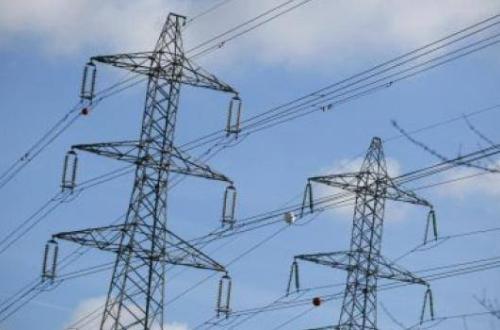 RDC : « Le pays, jadis exportateur d’électricité est aujourd’hui importateur » (J.P Kiwakana)