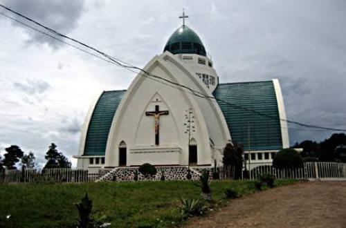 RDC : les Églises appellent à une mobilisation nationale de prière face à la crise sécuritaire