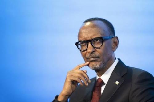Uvira : malgré le retrait du M23, Von Batten évoque une manœuvre tactique de Kigali