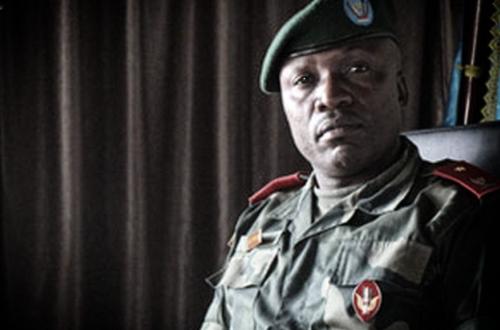 RDC : ouverture à la Haute Cour militaire du procès du général Philémon Yav Irung