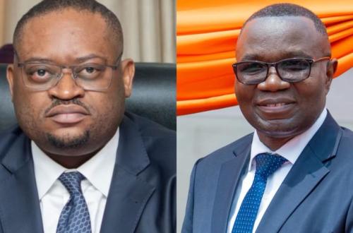 RDC/Commerce extérieur : la transmission électronique des documents d'import-export et transit devient obligatoire dès ce 29 décembre