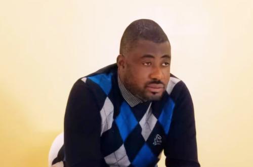 Haut-Katanga: l'UNPC s'insurge contre l'arrestation du cameraman Stéphane Shisso et demande sa relaxation inconditionnelle