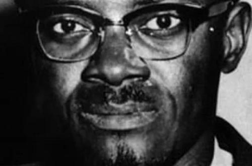 RDC/65 ans après l’assassinat de Patrice Emery Lumumba : « Une blessure fondatrice encore béante » (Dr. Denis Mukwege)