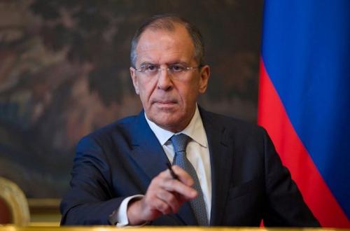 Crise sécuritaire dans l’Est de la RDC : la Russie affiche sa disponibilité pour soutenir les efforts de paix