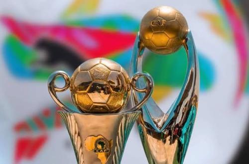Football Africain : reprise des compétitions interclubs de la CAF avec la 3ᵉ journée