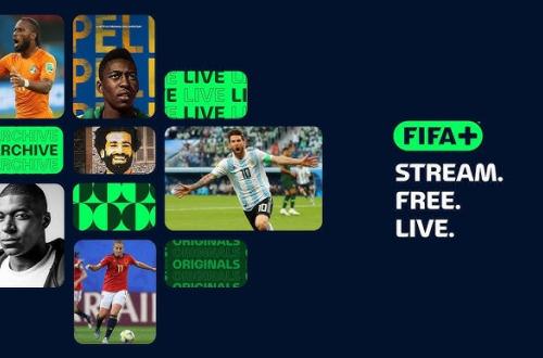 Football : la FECOFA scelle un accord avec la FIFA pour diffuser la Coupe du Congo et le championnat féminin sur FIFA+