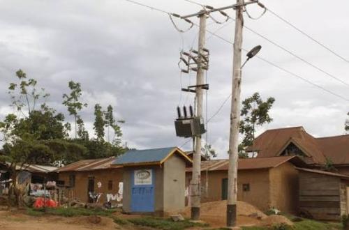 Nord-Kivu : bras de fer entre ENK et Congo Full Power autour d’une concession électrique à Butembo