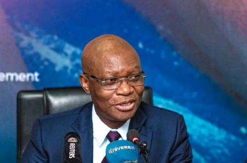 RDC : le gouvernement déclare la fin de l'épidémie de Mpox