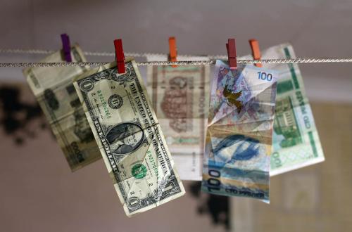 RDC : nouvelle fiscalité de l’IBP, les entreprises en devises face à un durcissement technique du contrôle fiscal