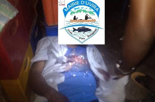 Sud-Kivu : un enseignant d'une école primaire assassiné à Uvira, le CUJ plaide pour l'ouverture d'une enquête