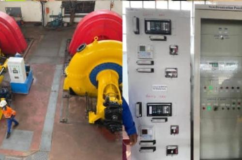 Ituri : la SOKIMO mise sur Budana pour renforcer la production énergétique et soutenir l’essor économique