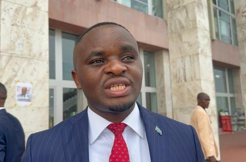 Faute de prise en charge du SYNIECO Nord-Kivu 2 : Simisi Obedi alerte sur le boycott de l’EXETAT et du JUNACYC 2026