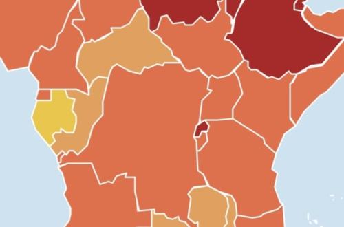 Classement 2026 de la liberté de la presse : des avancées notables au sein de l’EAC, malgré des défis persistants
