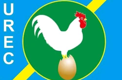 RDC – BUREC : 15 cadres nommés au cabinet du Président National