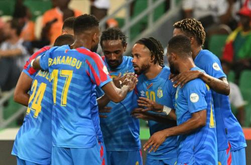 Préparatifs du Mondial 2026 : le gouvernement Congolais dévoile la feuille de route des Léopards