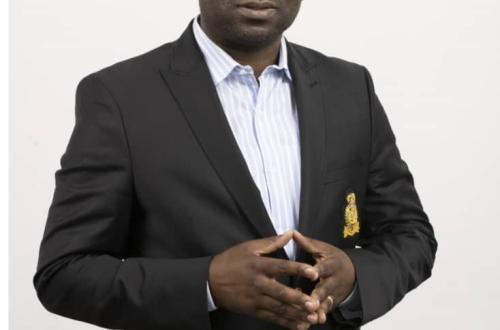 Nord-Kivu : après Oïcha et Kasindi, Jonas Kasimba remercie le VPM de l’Intérieur et plaide pour la nomination des animateurs de huit autres communes