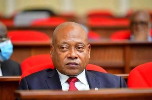 RDC : la tribune de Steve Mbikay relance le débat sur la responsabilité politique et la mémoire des violences