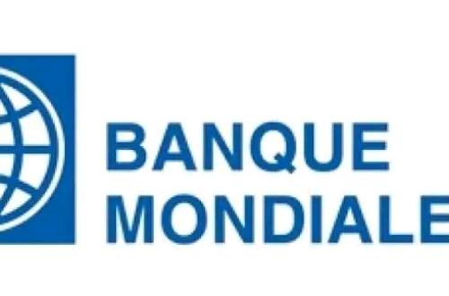 RDC : la Banque mondiale annonce un financement total de 73 millions de dollars