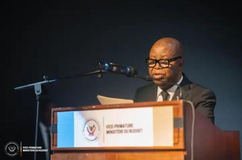 Projet de loi de finances 2027 : le gouvernement ouvre les Conférences de performance à Kinshasa