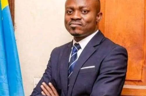Fizi : le député Théophile Basoshi met en garde contre toute remise en cause du statut administratif de Minembwe