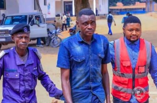 Lomami : le gouverneur ordonne une enquête sur un présumé réseau de détournement de carburant destiné aux travaux de la RN2