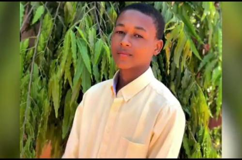 RDC : un adolescent de 17 ans détenu dans un cachot militaire après avoir filmé une vidéo de Moïse Katumbi