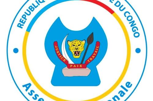 Courses à l'OIF : la RDC active le parlement pour la candidature de Julianna Lumumba