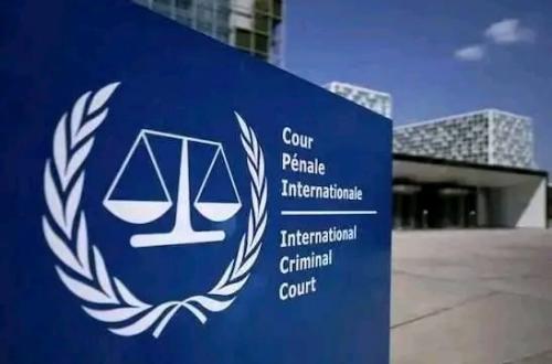 Afrique : le Tchad claque la porte de la CPI et dénonce une justice « à deux vitesses »