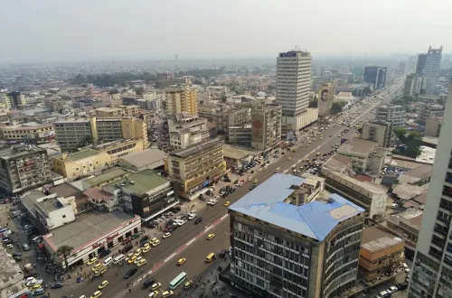 RDC : le gouvernement lance un recrutement compétitif des dirigeants de 15 entreprises publiques