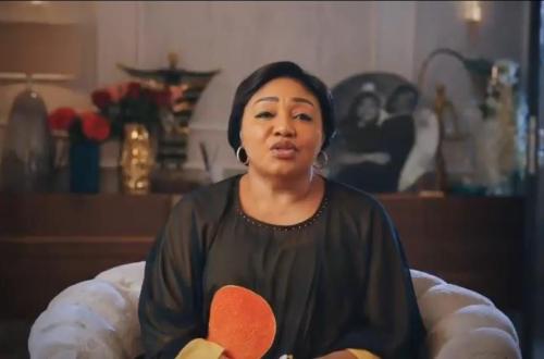 RDC/Genocost : Denise Nyakeru appelle les Congolais à signer la pétition pour la reconnaissance des victimes