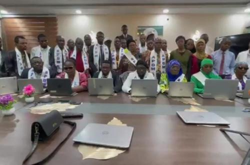 Dialogue national en RDC : l'APDM rejette les conditions de Joseph Kabila et plaide pour un processus « 100 % Congolais »