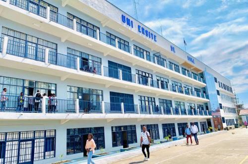 RDC : le Gouvernement suspend les activités académiques 2026-2027 dans 11 établissements publics à Goma et Bukavu