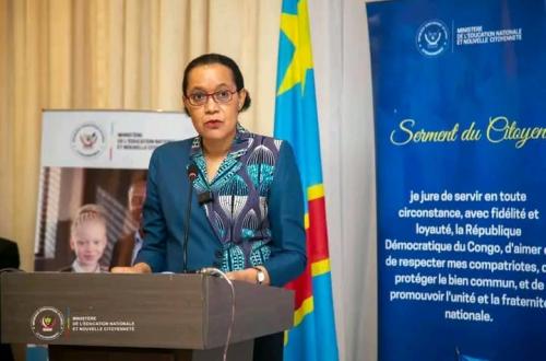 RDC-RAP 2026 : 24 recommandations pour orienter les priorités de l'année scolaire 2026-2027