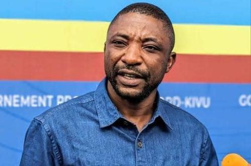 Conflits fonciers en ville de Beni : le député provincial Élie Mbafumoja saisit le gouverneur de province