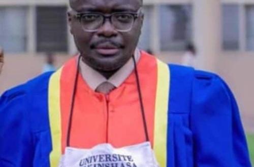 RDC : le professeur Raoul Ngebas estime que l’AFC/M23 pourrait être poursuivi pour tentative de renversement du régime constitutionnel
