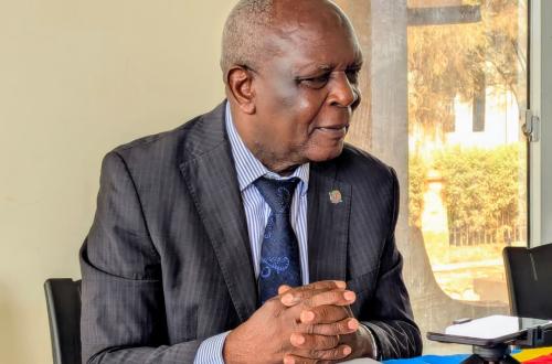 Ebola : la FEC Butembo-Lubero rappelle les mesures barrières contre Ebola aux opérateurs économiques