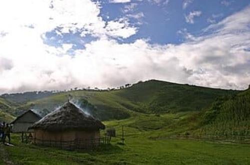 RDC  : le caucus des députés nationaux de Fizi appelle au respect de la dénomination officielle des entités administratives