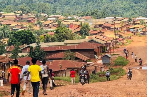 Mambasa : après Masenze, une nouvelle attaque présumée des ADF signalée à Mabakuha