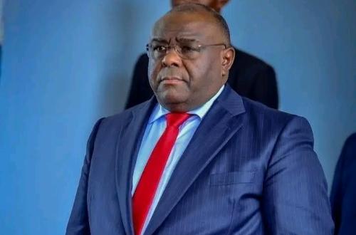 Crash à Kenge : Jean-Pierre Bemba exige l'état technique des tous les appareils de « Tracep Congo Aviation »