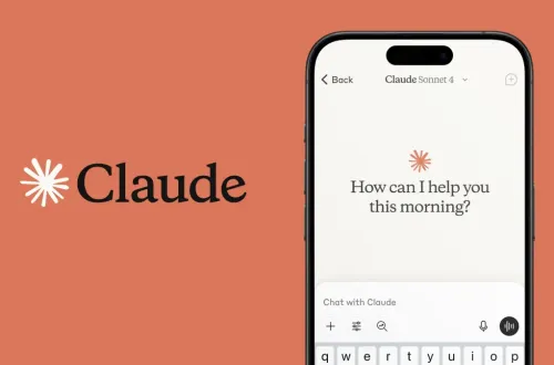 RDC : « Claude », l’intelligence artificielle d’Anthropic, désormais accessible