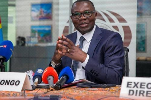 RDC : Julien Paluku défend la diversification des exportations face à la dépendance minière