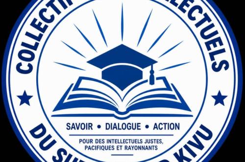 Est de la RDC : Une pétition lancée pour sauver l'enseignement supérieur à Goma et Bukavu