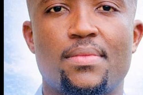 RDC : Un étudiant de l'UOB saisit la Ministre de l’ESU pour clarifier l'exception accordée aux finalistes des universités publiques des zones occupées par le M23-AFC