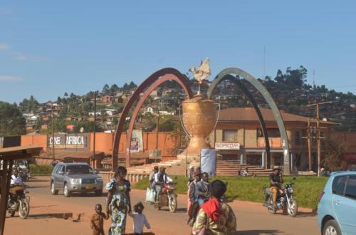 Butembo : les décès précoces de jeunes mariés alimentent inquiétudes et suspicions