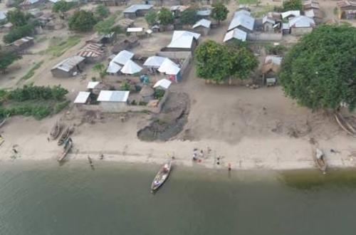 Rutshuru : quatre civils massacrés à Busanza, la jeunesse territoriale alerte et condamne
